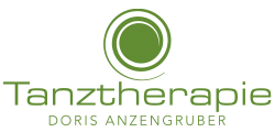 Tanztherapie Erlangen Logo